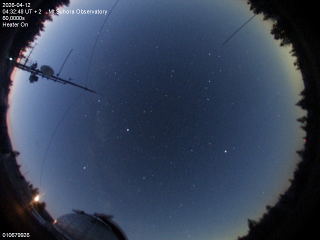 Zdjęcie ściągnięte w dniu 2026-04-12 o godzinie 04:34:46 czasu lokalnego.