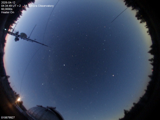 Zdjęcie ściągnięte w dniu 2026-04-12 o godzinie 04:36:48 czasu lokalnego.