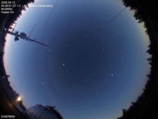 Zdjęcie ściągnięte w dniu 2026-04-12 o godzinie 04:38:49 czasu lokalnego.