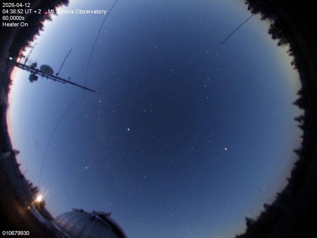 Zdjęcie ściągnięte w dniu 2026-04-12 o godzinie 04:40:51 czasu lokalnego.