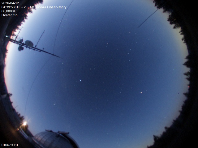 Zdjęcie ściągnięte w dniu 2026-04-12 o godzinie 04:41:52 czasu lokalnego.