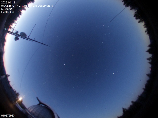 Zdjęcie ściągnięte w dniu 2026-04-12 o godzinie 04:44:54 czasu lokalnego.