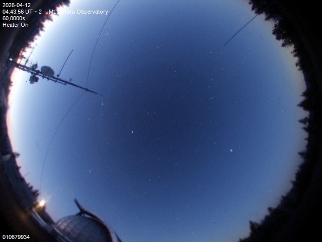 Zdjęcie ściągnięte w dniu 2026-04-12 o godzinie 04:45:58 czasu lokalnego.