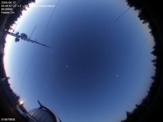 Zdjęcie ściągnięte w dniu 2026-04-12 o godzinie 04:47:06 czasu lokalnego.