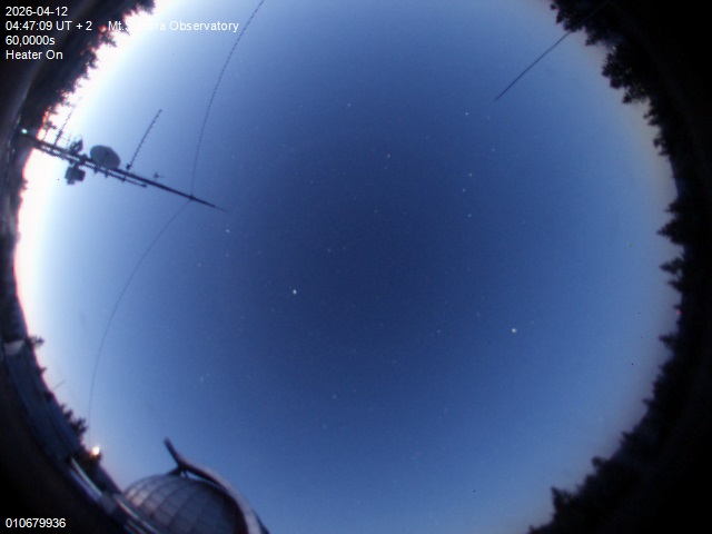 Zdjęcie ściągnięte w dniu 2026-04-12 o godzinie 04:49:08 czasu lokalnego.