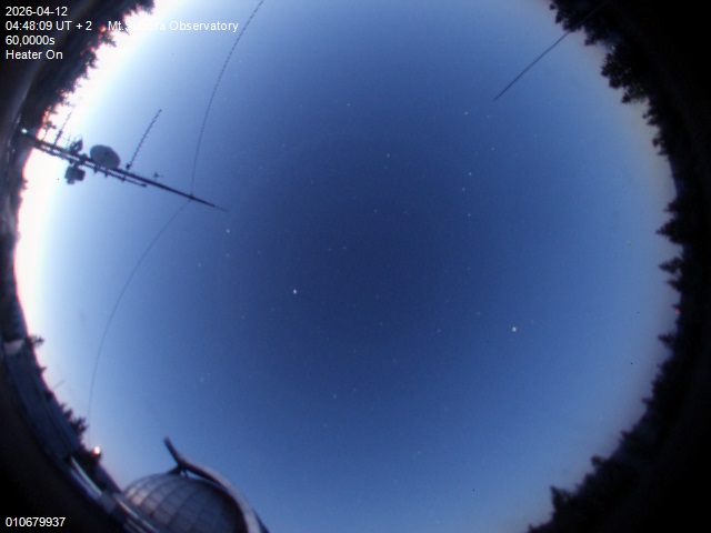 Zdjęcie ściągnięte w dniu 2026-04-12 o godzinie 04:50:08 czasu lokalnego.