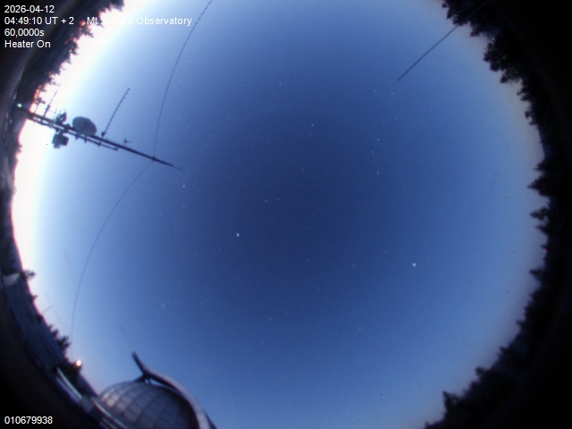 Zdjęcie ściągnięte w dniu 2026-04-12 o godzinie 04:51:09 czasu lokalnego.