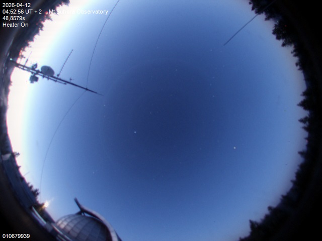 Zdjęcie ściągnięte w dniu 2026-04-12 o godzinie 04:55:50 czasu lokalnego.