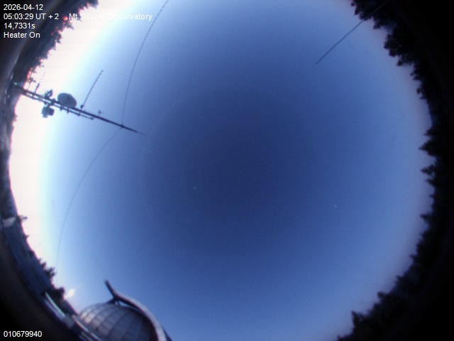 Zdjęcie ściągnięte w dniu 2026-04-12 o godzinie 05:04:42 czasu lokalnego.