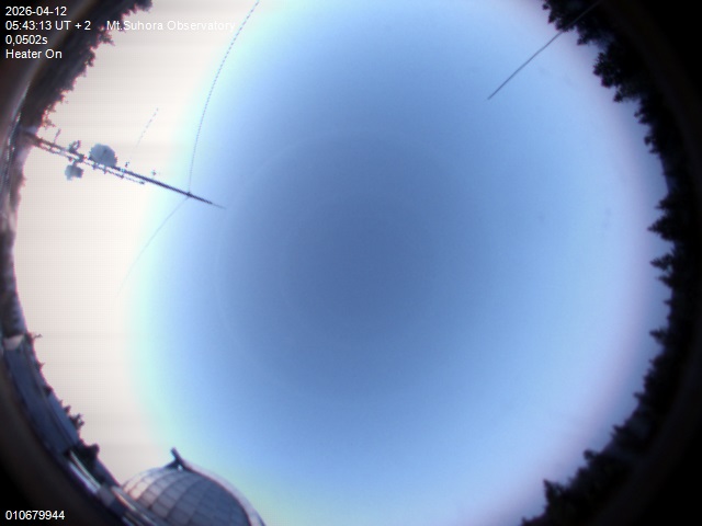 Zdjęcie ściągnięte w dniu 2026-04-12 o godzinie 05:44:10 czasu lokalnego.