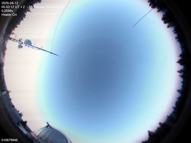 Zdjęcie ściągnięte w dniu 2026-04-12 o godzinie 05:54:11 czasu lokalnego.