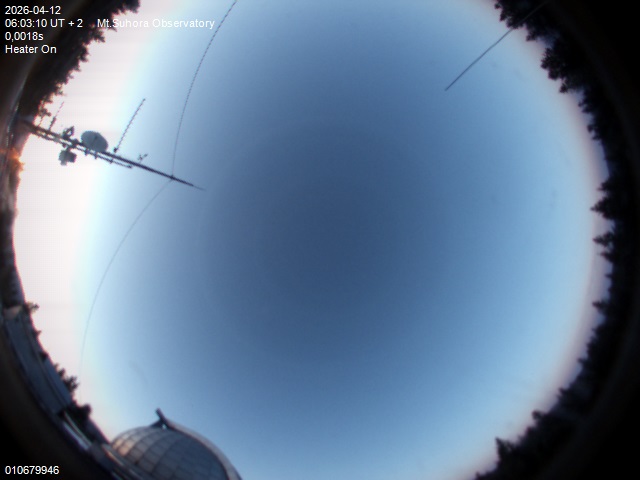 Zdjęcie ściągnięte w dniu 2026-04-12 o godzinie 06:04:08 czasu lokalnego.