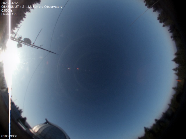 Zdjęcie ściągnięte w dniu 2026-04-12 o godzinie 06:44:04 czasu lokalnego.