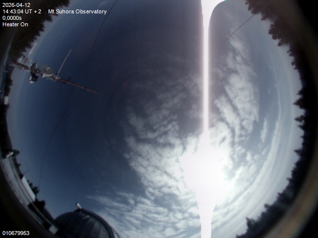 Zdjęcie ściągnięte w dniu 2026-04-12 o godzinie 14:44:02 czasu lokalnego.