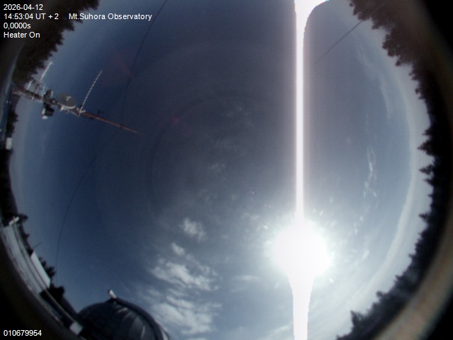 Zdjęcie ściągnięte w dniu 2026-04-12 o godzinie 14:54:02 czasu lokalnego.