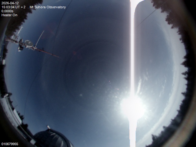 Zdjęcie ściągnięte w dniu 2026-04-12 o godzinie 15:04:02 czasu lokalnego.