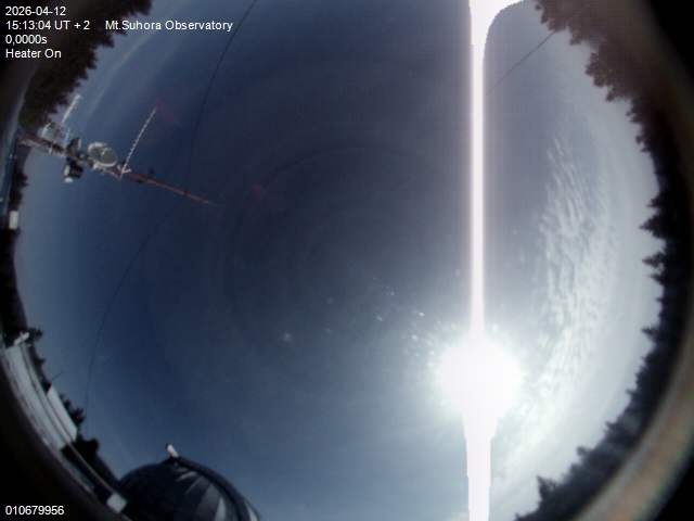 Zdjęcie ściągnięte w dniu 2026-04-12 o godzinie 15:14:02 czasu lokalnego.