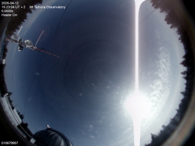 Zdjęcie ściągnięte w dniu 2026-04-12 o godzinie 15:24:03 czasu lokalnego.