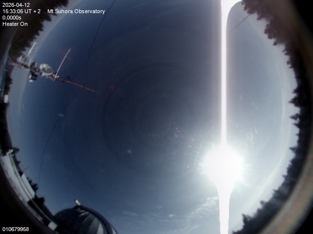 Zdjęcie ściągnięte w dniu 2026-04-12 o godzinie 15:34:03 czasu lokalnego.