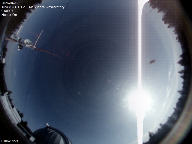 Zdjęcie ściągnięte w dniu 2026-04-12 o godzinie 15:44:03 czasu lokalnego.