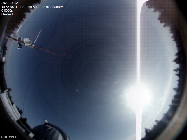 Zdjęcie ściągnięte w dniu 2026-04-12 o godzinie 15:54:03 czasu lokalnego.