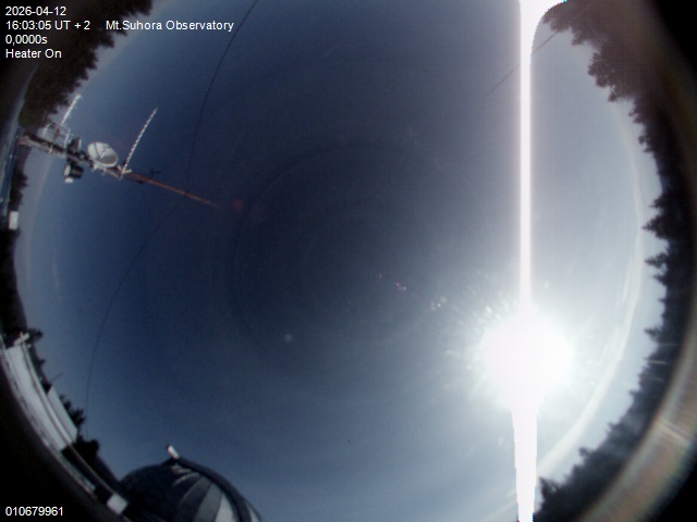 Zdjęcie ściągnięte w dniu 2026-04-12 o godzinie 16:04:03 czasu lokalnego.