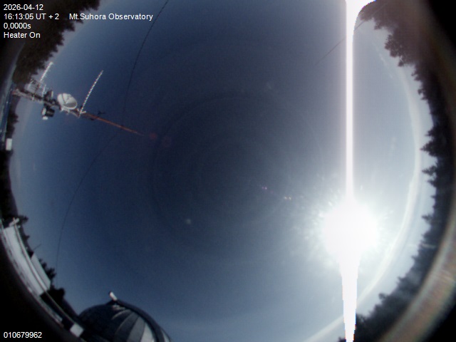 Zdjęcie ściągnięte w dniu 2026-04-12 o godzinie 16:14:03 czasu lokalnego.