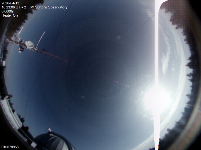 Zdjęcie ściągnięte w dniu 2026-04-12 o godzinie 16:24:04 czasu lokalnego.