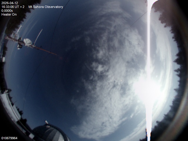 Zdjęcie ściągnięte w dniu 2026-04-12 o godzinie 16:34:04 czasu lokalnego.