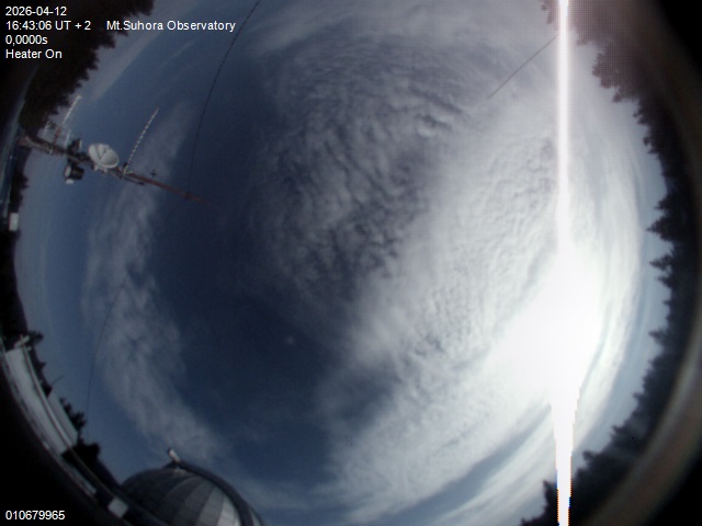 Zdjęcie ściągnięte w dniu 2026-04-12 o godzinie 16:44:04 czasu lokalnego.