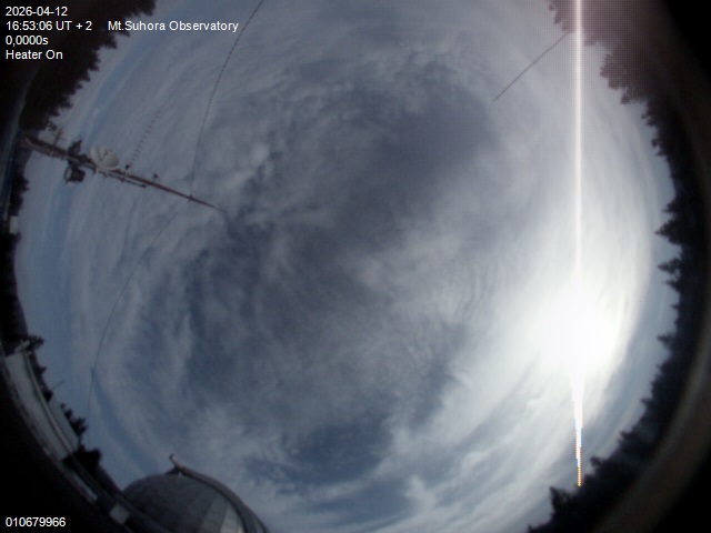 Zdjęcie ściągnięte w dniu 2026-04-12 o godzinie 16:54:04 czasu lokalnego.