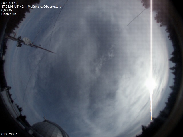 Zdjęcie ściągnięte w dniu 2026-04-12 o godzinie 17:04:04 czasu lokalnego.