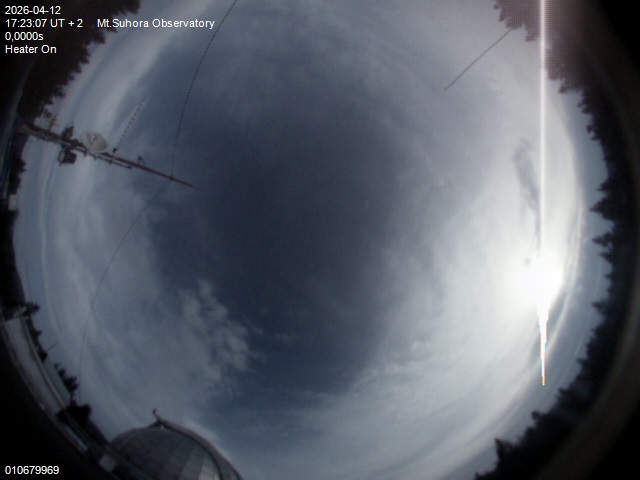 Zdjęcie ściągnięte w dniu 2026-04-12 o godzinie 17:24:05 czasu lokalnego.