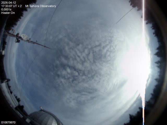 Zdjęcie ściągnięte w dniu 2026-04-12 o godzinie 17:34:05 czasu lokalnego.