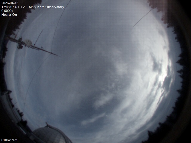 Zdjęcie ściągnięte w dniu 2026-04-12 o godzinie 17:44:05 czasu lokalnego.