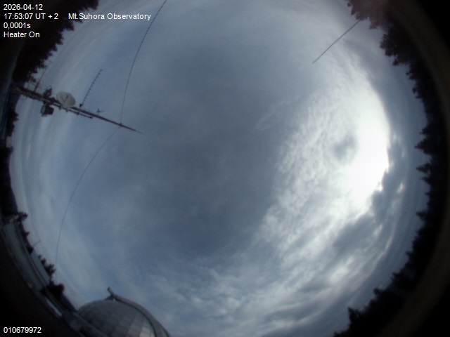 Zdjęcie ściągnięte w dniu 2026-04-12 o godzinie 17:54:05 czasu lokalnego.