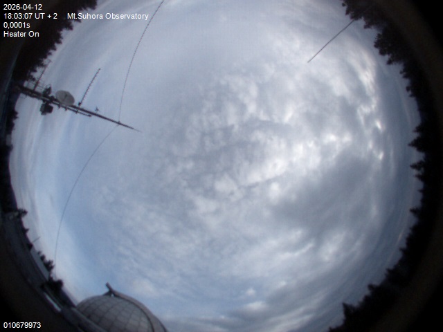 Zdjęcie ściągnięte w dniu 2026-04-12 o godzinie 18:04:05 czasu lokalnego.