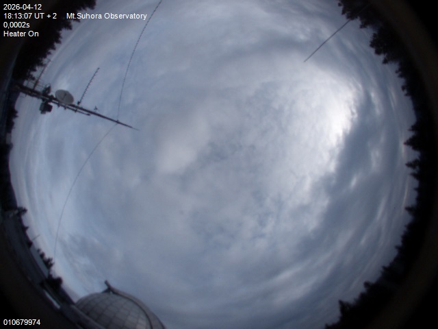 Zdjęcie ściągnięte w dniu 2026-04-12 o godzinie 18:14:05 czasu lokalnego.