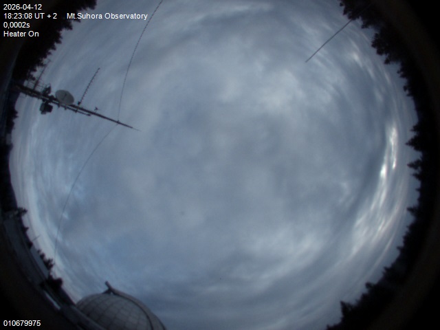 Zdjęcie ściągnięte w dniu 2026-04-12 o godzinie 18:24:06 czasu lokalnego.