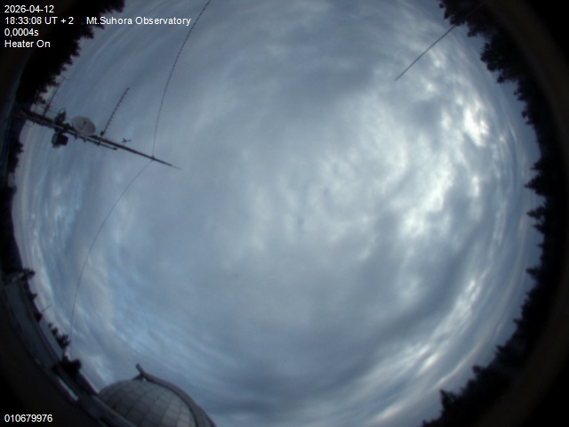 Zdjęcie ściągnięte w dniu 2026-04-12 o godzinie 18:34:06 czasu lokalnego.