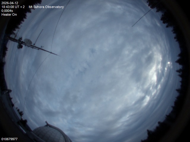 Zdjęcie ściągnięte w dniu 2026-04-12 o godzinie 18:44:06 czasu lokalnego.