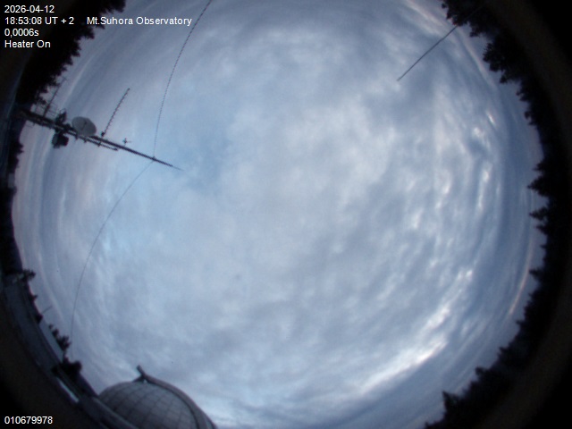 Zdjęcie ściągnięte w dniu 2026-04-12 o godzinie 18:54:06 czasu lokalnego.