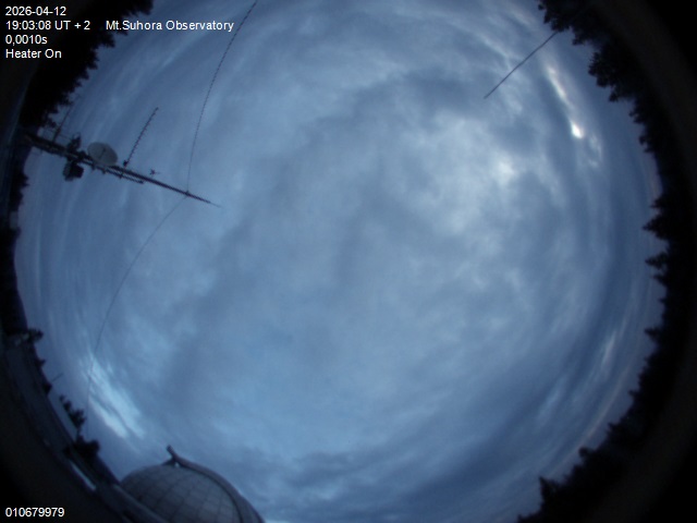 Zdjęcie ściągnięte w dniu 2026-04-12 o godzinie 19:04:06 czasu lokalnego.