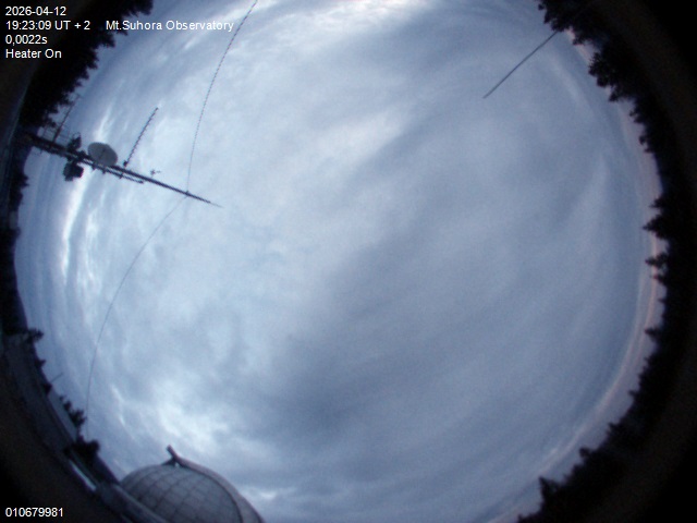 Zdjęcie ściągnięte w dniu 2026-04-12 o godzinie 19:24:07 czasu lokalnego.