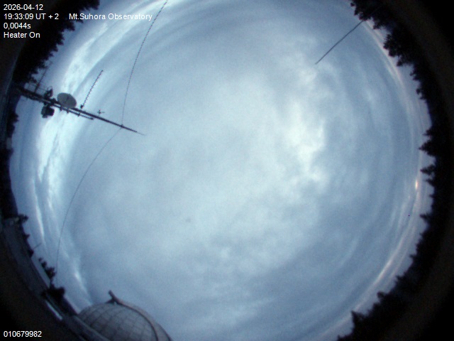 Zdjęcie ściągnięte w dniu 2026-04-12 o godzinie 19:34:07 czasu lokalnego.