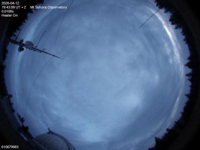 Zdjęcie ściągnięte w dniu 2026-04-12 o godzinie 19:44:07 czasu lokalnego.