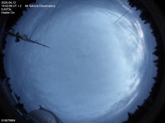 Zdjęcie ściągnięte w dniu 2026-04-12 o godzinie 19:54:07 czasu lokalnego.