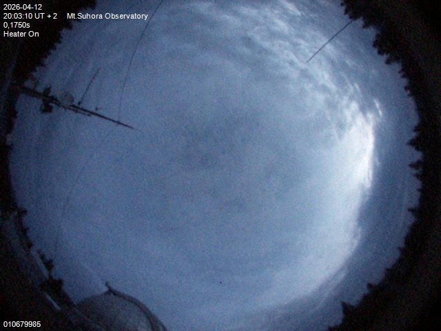 Zdjęcie ściągnięte w dniu 2026-04-12 o godzinie 20:04:08 czasu lokalnego.