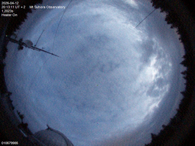 Zdjęcie ściągnięte w dniu 2026-04-12 o godzinie 20:14:10 czasu lokalnego.