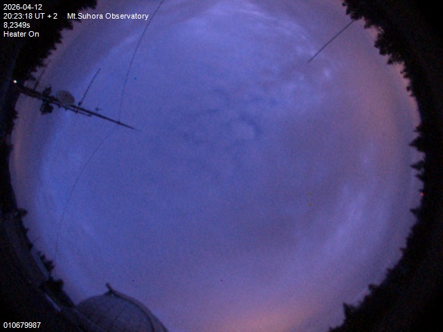 Zdjęcie ściągnięte w dniu 2026-04-12 o godzinie 20:24:24 czasu lokalnego.